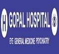 Gopal Hospital And Eye Care Center